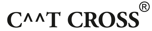 CAAT CROSS